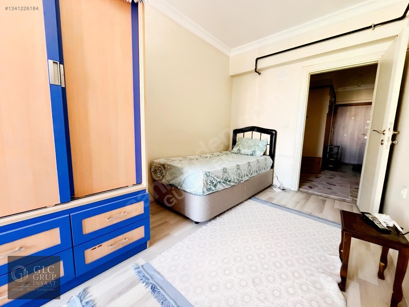 Güleç Emlak'tan Kiralık 2+1 Daire — fotoğraf 9