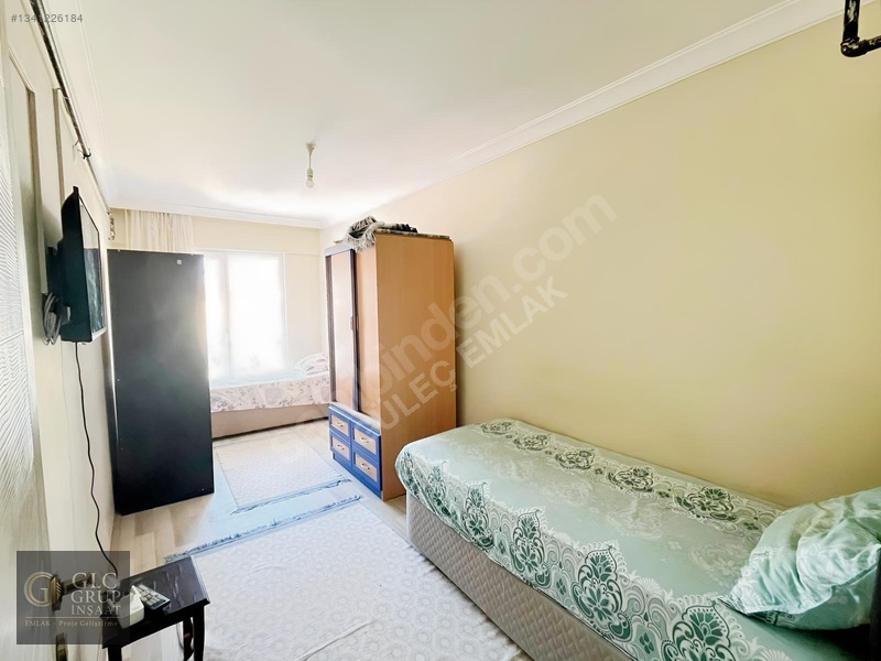 Güleç Emlak'tan Kiralık 2+1 Daire — fotoğraf 10