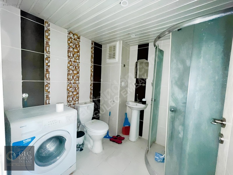 Güleç Emlak'tan Kiralık 2+1 Daire — fotoğraf 11