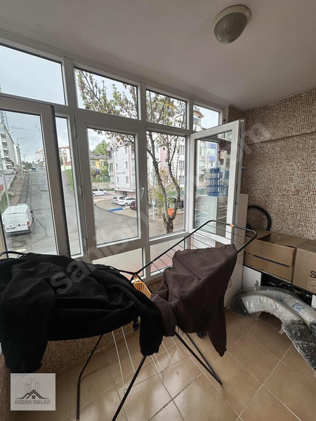 Aksan Emlak'tan Mehmet Akif Mah. 3+1 Bakımlı Satılık Daire! — fotoğraf 10