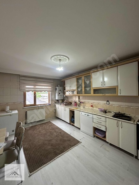 Aksan Emlak'tan Mehmet Akif Mah. 3+1 Bakımlı Satılık Daire! — fotoğraf 29