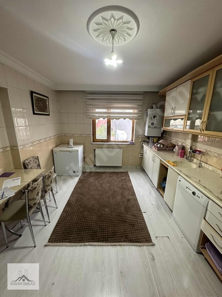 Aksan Emlak'tan Mehmet Akif Mah. 3+1 Bakımlı Satılık Daire! — fotoğraf 30