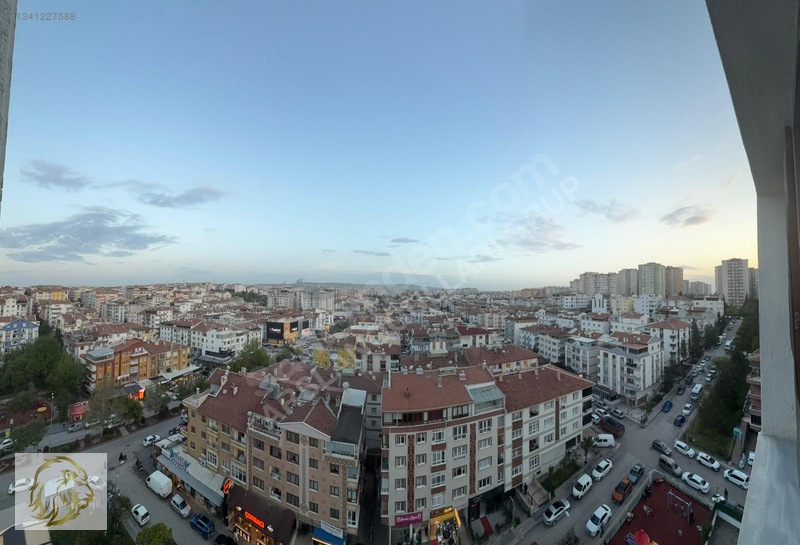 Acil! Atakent Mükemmel Manzara Sitede Yapılı Satılık 4+1 Triplex — fotoğraf 4