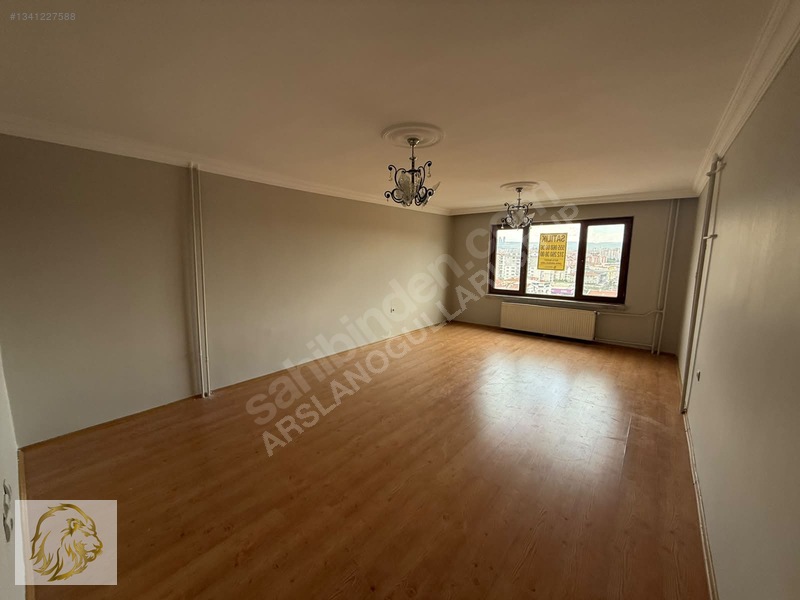 Acil! Atakent Mükemmel Manzara Sitede Yapılı Satılık 4+1 Triplex — fotoğraf 9