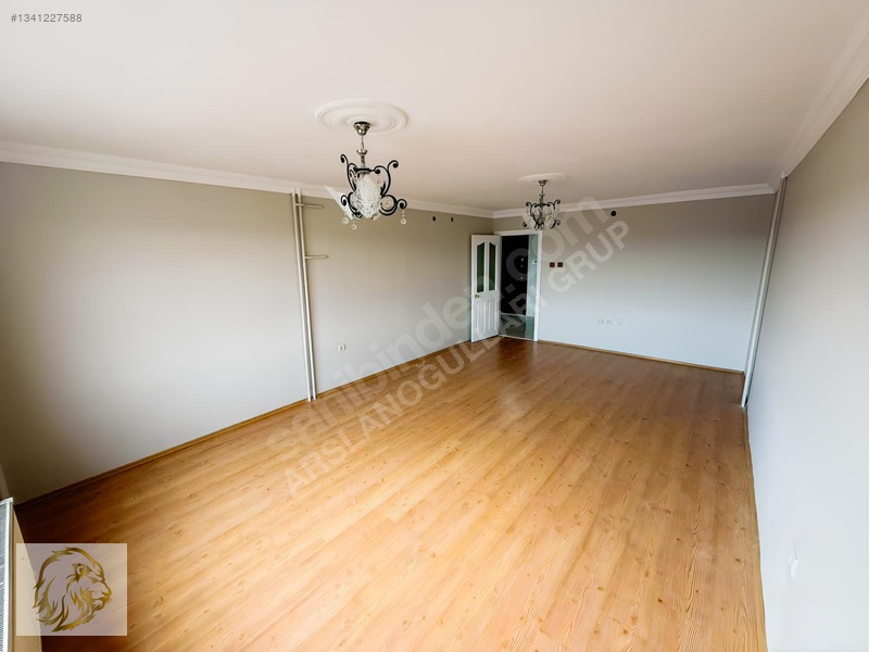 Acil! Atakent Mükemmel Manzara Sitede Yapılı Satılık 4+1 Triplex — fotoğraf 10