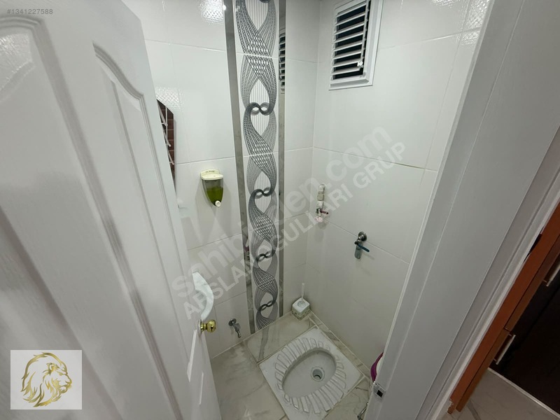 Acil! Atakent Mükemmel Manzara Sitede Yapılı Satılık 4+1 Triplex — fotoğraf 12
