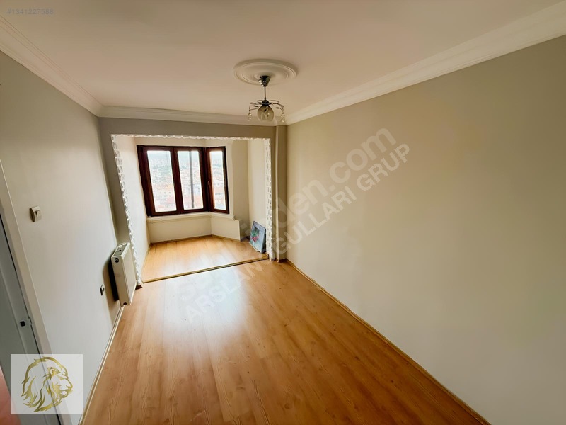 Acil! Atakent Mükemmel Manzara Sitede Yapılı Satılık 4+1 Triplex — fotoğraf 13