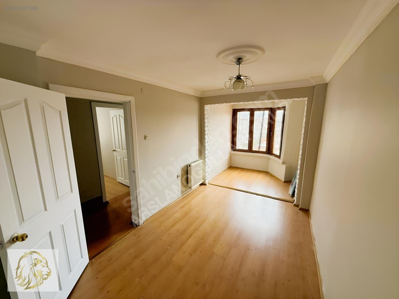Acil! Atakent Mükemmel Manzara Sitede Yapılı Satılık 4+1 Triplex — fotoğraf 14