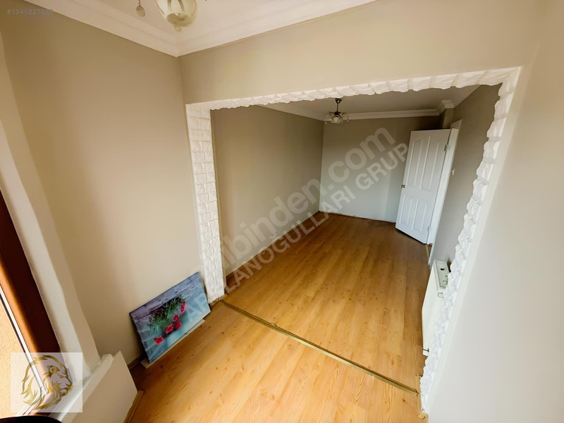 Acil! Atakent Mükemmel Manzara Sitede Yapılı Satılık 4+1 Triplex — fotoğraf 15