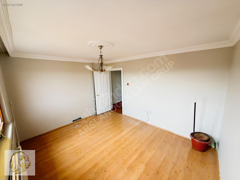 Acil! Atakent Mükemmel Manzara Sitede Yapılı Satılık 4+1 Triplex — fotoğraf 17