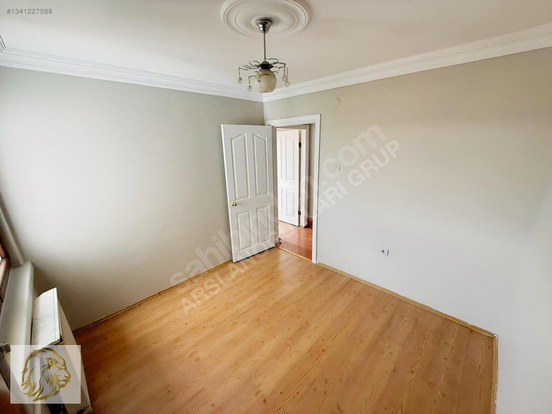 Acil! Atakent Mükemmel Manzara Sitede Yapılı Satılık 4+1 Triplex — fotoğraf 18