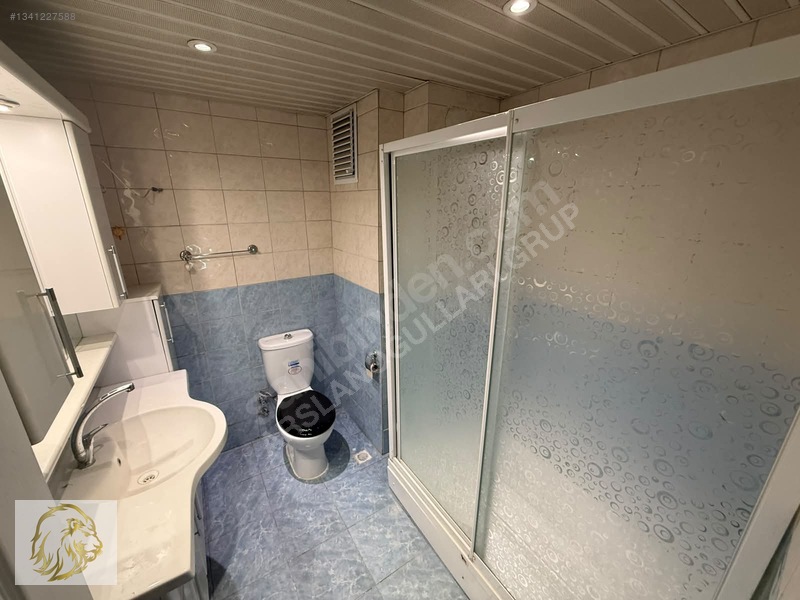 Acil! Atakent Mükemmel Manzara Sitede Yapılı Satılık 4+1 Triplex — fotoğraf 20