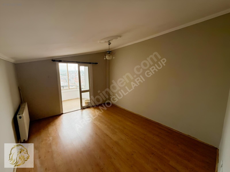 Acil! Atakent Mükemmel Manzara Sitede Yapılı Satılık 4+1 Triplex — fotoğraf 22