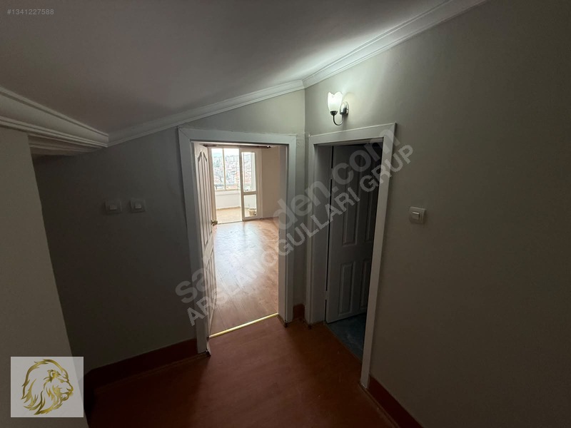 Acil! Atakent Mükemmel Manzara Sitede Yapılı Satılık 4+1 Triplex — fotoğraf 23
