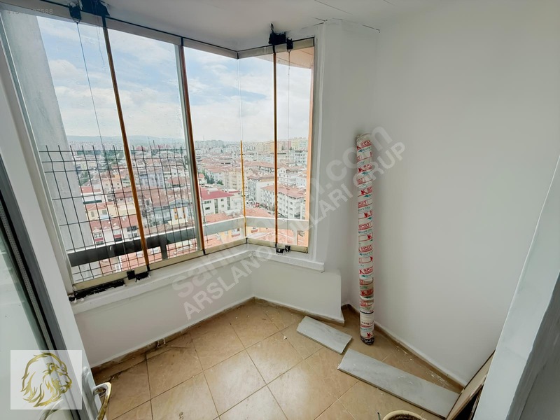 Acil! Atakent Mükemmel Manzara Sitede Yapılı Satılık 4+1 Triplex — fotoğraf 24