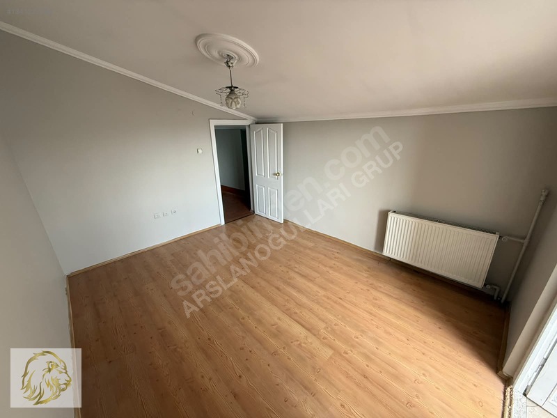 Acil! Atakent Mükemmel Manzara Sitede Yapılı Satılık 4+1 Triplex — fotoğraf 25