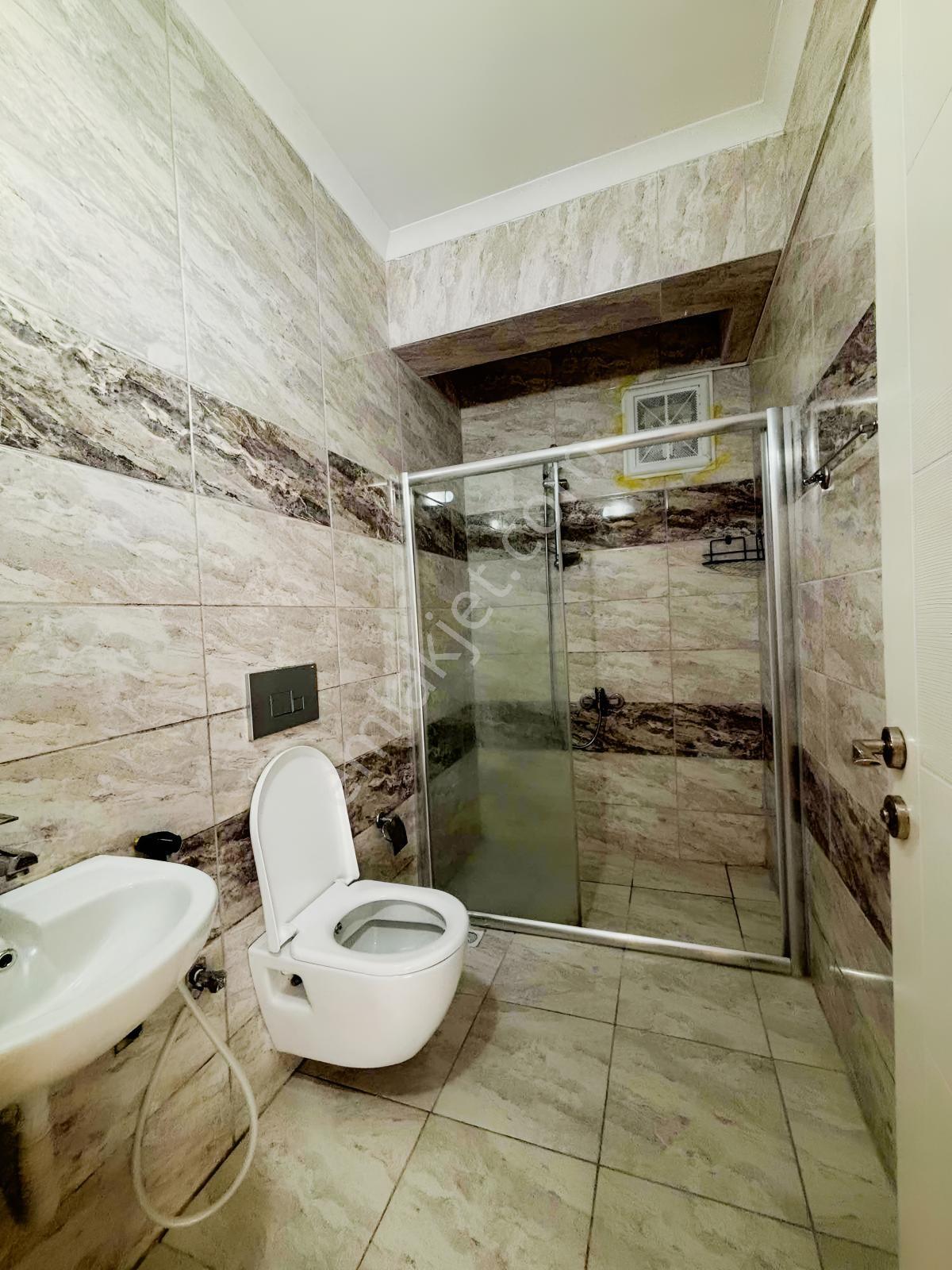 Detay'Dan Anahtarı Al, Yaşamaya Başla 3+1 Eşyalı Daire — fotoğraf 21