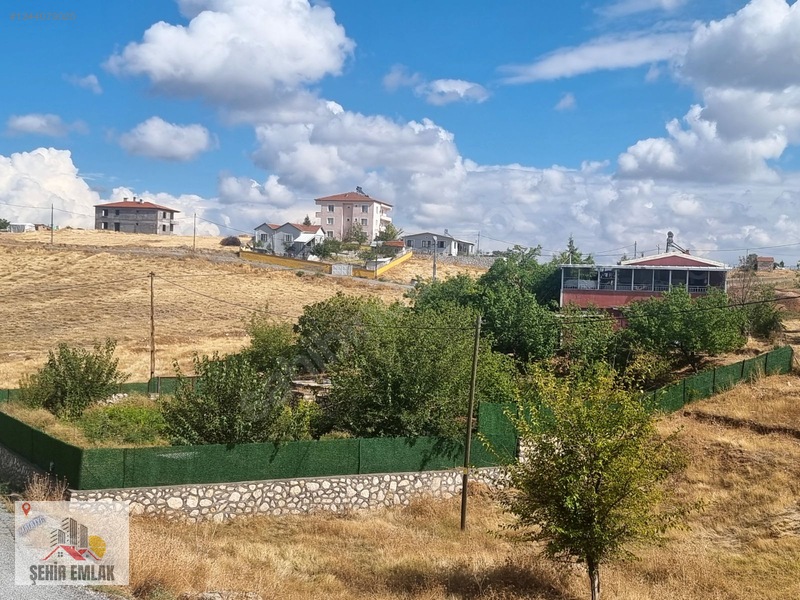 Hatunsuyu Kıraç Mahallesinde 1.430 M² İçinde Dubleks Ev — fotoğraf 2