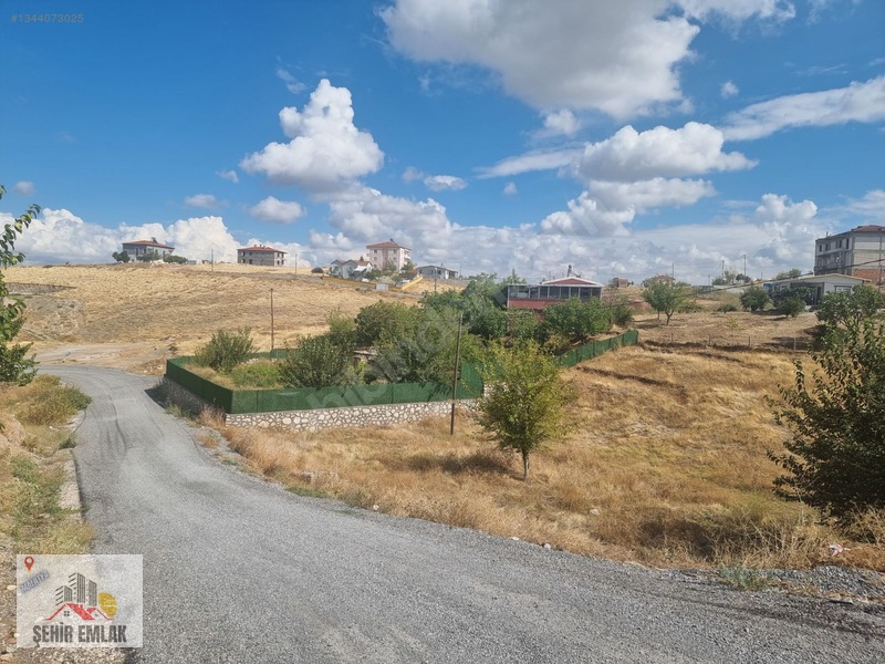 Hatunsuyu Kıraç Mahallesinde 1.430 M² İçinde Dubleks Ev — fotoğraf 4