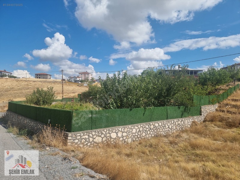 Hatunsuyu Kıraç Mahallesinde 1.430 M² İçinde Dubleks Ev — fotoğraf 5