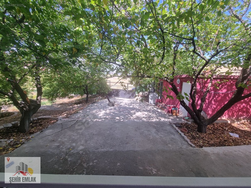 Hatunsuyu Kıraç Mahallesinde 1.430 M² İçinde Dubleks Ev — fotoğraf 6