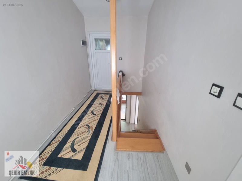 Hatunsuyu Kıraç Mahallesinde 1.430 M² İçinde Dubleks Ev — fotoğraf 13