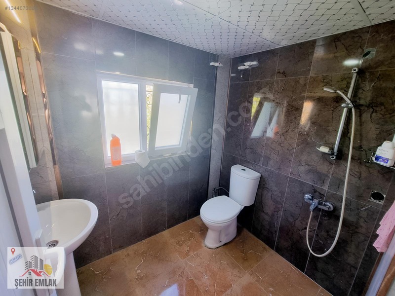 Hatunsuyu Kıraç Mahallesinde 1.430 M² İçinde Dubleks Ev — fotoğraf 14