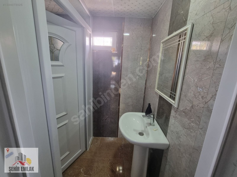 Hatunsuyu Kıraç Mahallesinde 1.430 M² İçinde Dubleks Ev — fotoğraf 17
