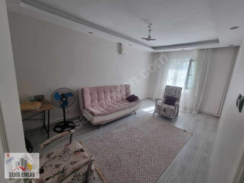 Hatunsuyu Kıraç Mahallesinde 1.430 M² İçinde Dubleks Ev — fotoğraf 18