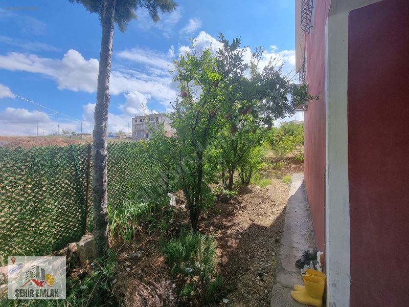 Hatunsuyu Kıraç Mahallesinde 1.430 M² İçinde Dubleks Ev — fotoğraf 20