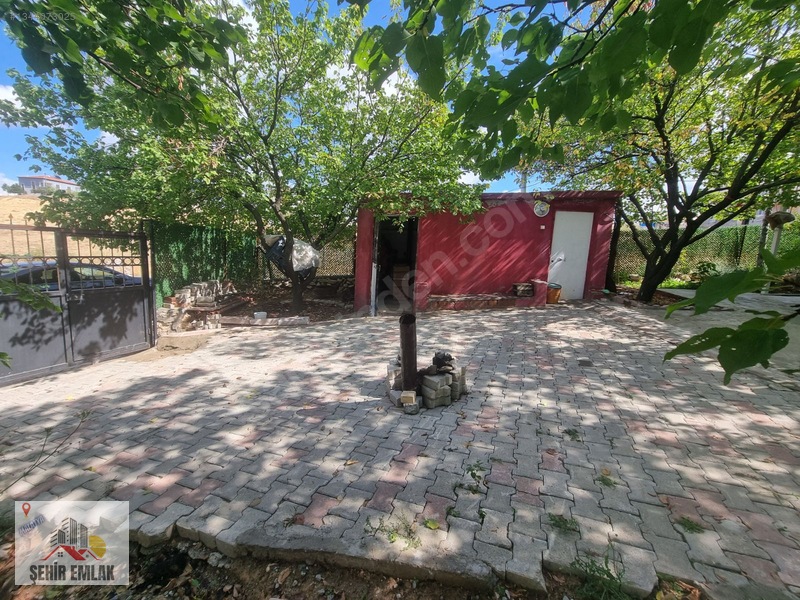 Hatunsuyu Kıraç Mahallesinde 1.430 M² İçinde Dubleks Ev — fotoğraf 22
