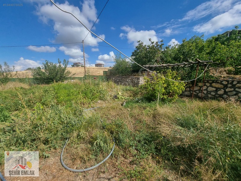 Hatunsuyu Kıraç Mahallesinde 1.430 M² İçinde Dubleks Ev — fotoğraf 24