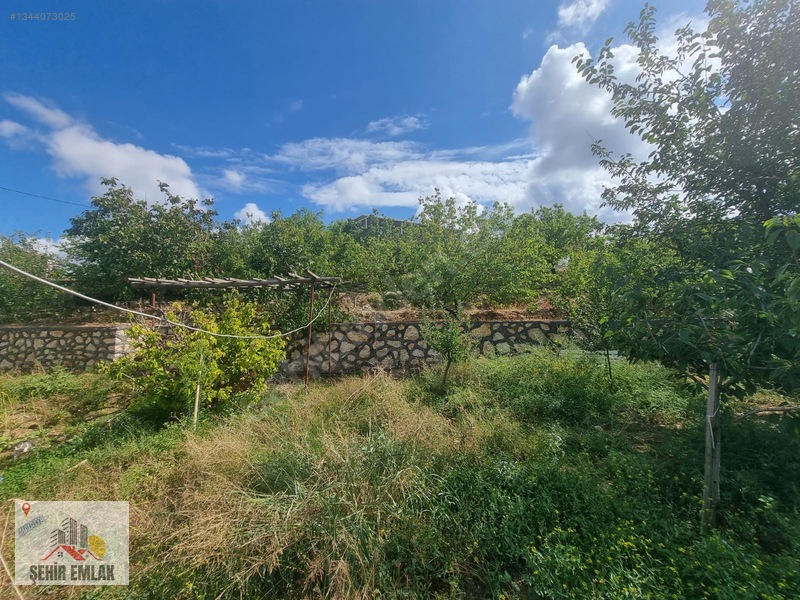 Hatunsuyu Kıraç Mahallesinde 1.430 M² İçinde Dubleks Ev — fotoğraf 25