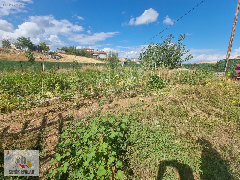 Hatunsuyu Kıraç Mahallesinde 1.430 M² İçinde Dubleks Ev — fotoğraf 27