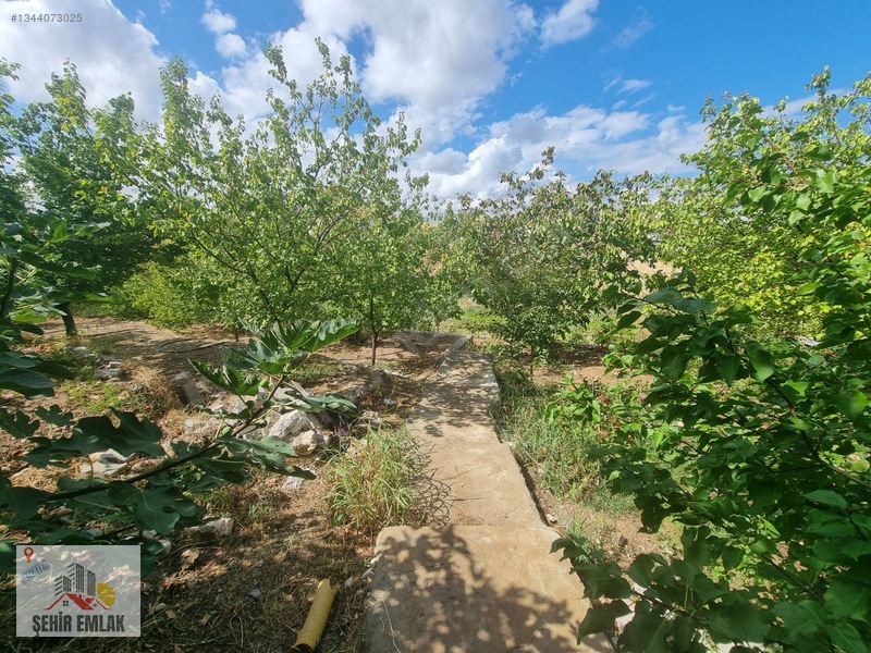 Hatunsuyu Kıraç Mahallesinde 1.430 M² İçinde Dubleks Ev — fotoğraf 29