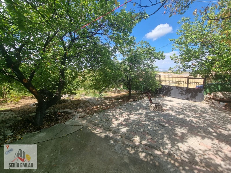 Hatunsuyu Kıraç Mahallesinde 1.430 M² İçinde Dubleks Ev — fotoğraf 30