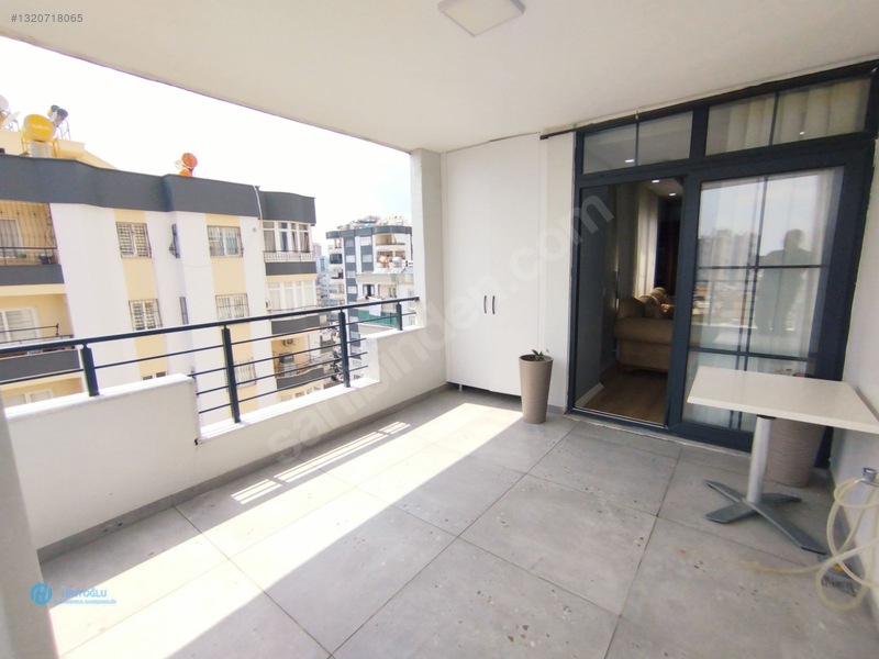 Full Yapılı Satılık 4+1 Daire Yurt Mh Fatih Karakolu Civarı — fotoğraf 11