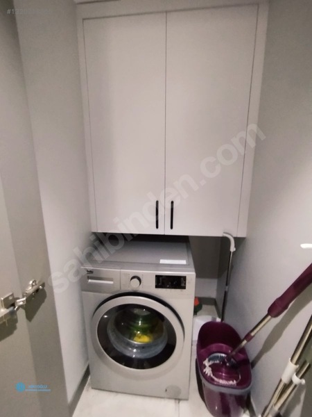 Full Yapılı Satılık 4+1 Daire Yurt Mh Fatih Karakolu Civarı — fotoğraf 19
