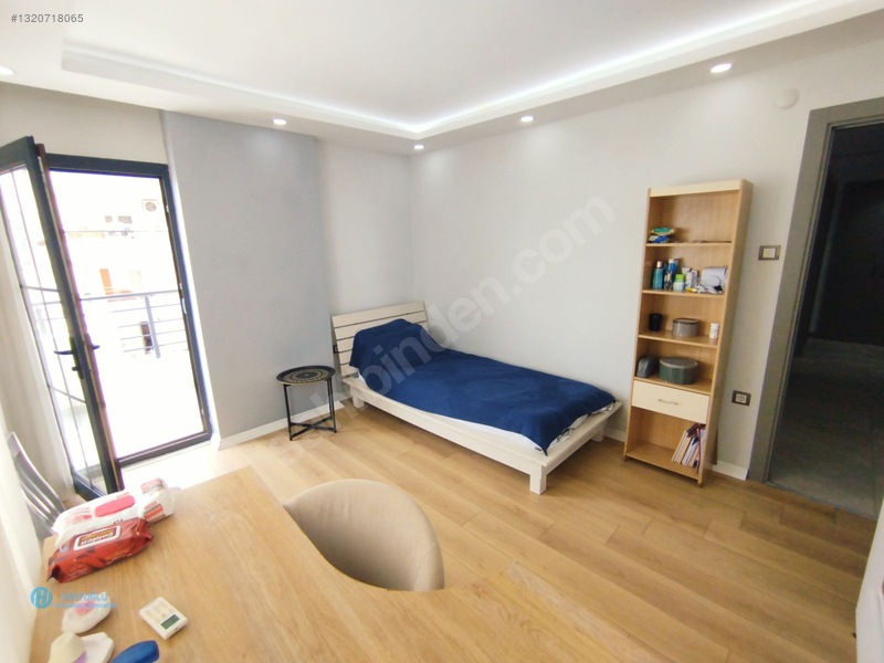 Full Yapılı Satılık 4+1 Daire Yurt Mh Fatih Karakolu Civarı — fotoğraf 22