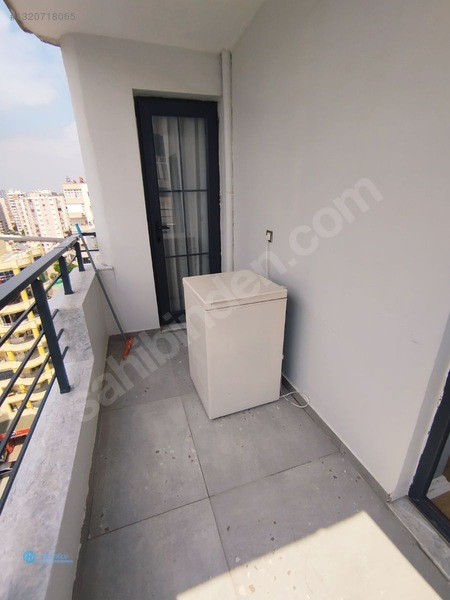 Full Yapılı Satılık 4+1 Daire Yurt Mh Fatih Karakolu Civarı — fotoğraf 24