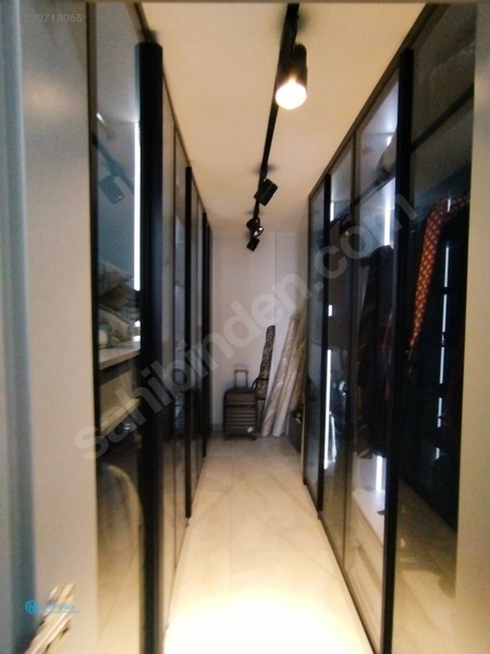 Full Yapılı Satılık 4+1 Daire Yurt Mh Fatih Karakolu Civarı — fotoğraf 28