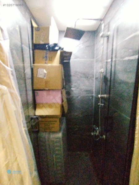 Full Yapılı Satılık 4+1 Daire Yurt Mh Fatih Karakolu Civarı — fotoğraf 29