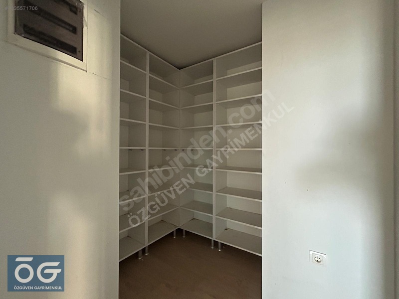 "kuyuluk'da Aradığınız Her Şey Bu Projede!!!" — fotoğraf 15