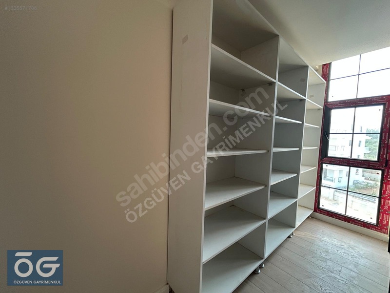 "kuyuluk'da Aradığınız Her Şey Bu Projede!!!" — fotoğraf 17
