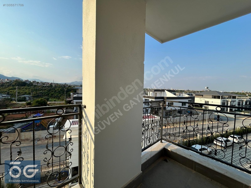 "kuyuluk'da Aradığınız Her Şey Bu Projede!!!" — fotoğraf 30
