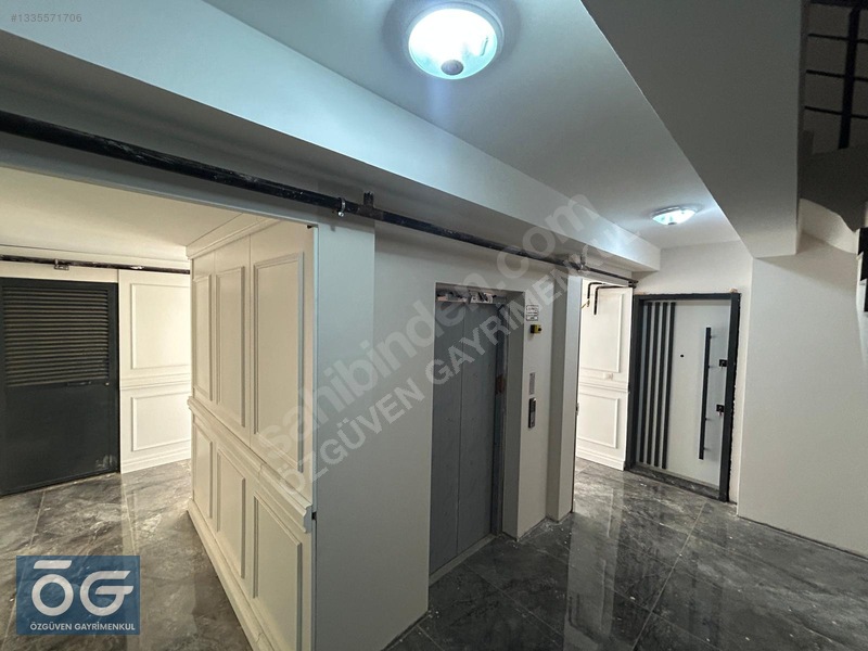 "kuyuluk'da Aradığınız Her Şey Bu Projede!!!" — fotoğraf 32