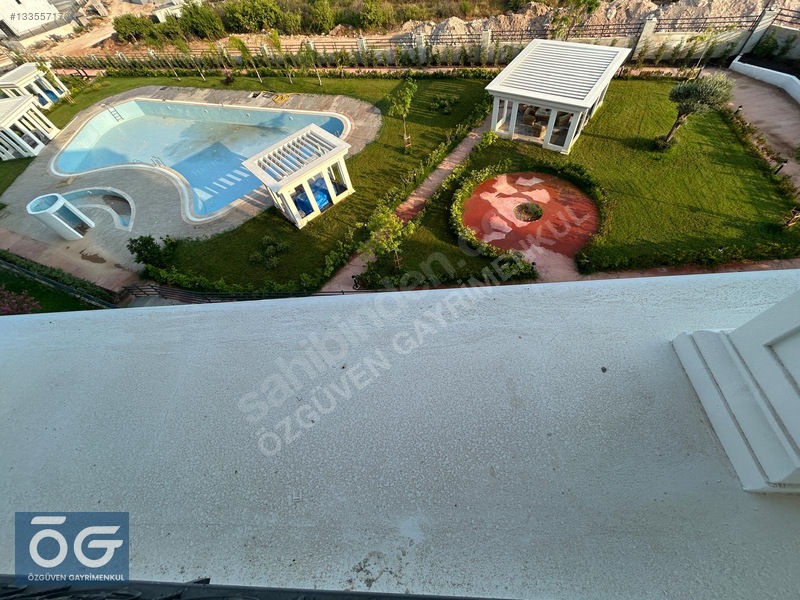 "kuyuluk'da Aradığınız Her Şey Bu Projede!!!" — fotoğraf 45
