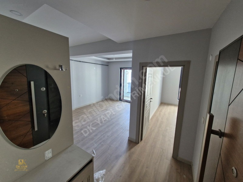 Dk Yapıdan Korucuk Hastanesı Karşısı Kiralık 1+1 Daire — fotoğraf 4