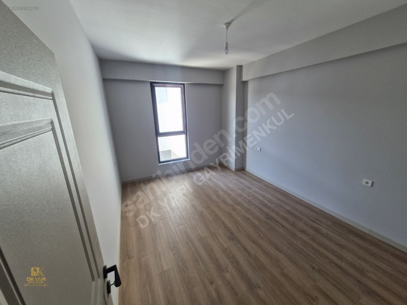 Dk Yapıdan Korucuk Hastanesı Karşısı Kiralık 1+1 Daire — fotoğraf 10