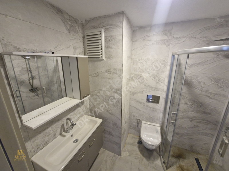 Dk Yapıdan Korucuk Hastanesı Karşısı Kiralık 1+1 Daire — fotoğraf 12